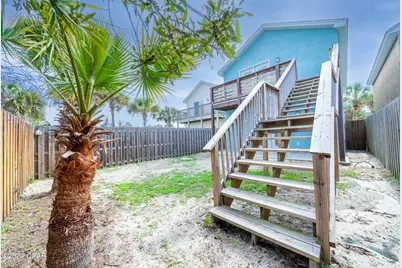 6440 Summer Oak Drive #B, Panama City Beach, FL 32408 - Photo 18