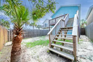 6440 Summer Oak Dr, Panama City Beach, FL 32408 - Photo 18