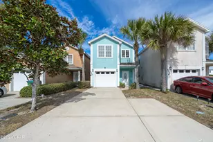 6440 Summer Oak Dr, Panama City Beach, FL 32408 - Photo 2