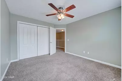 6440 Summer Oak Drive #B, Panama City Beach, FL 32408 - Photo 16