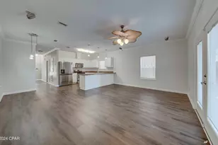 6440 Summer Oak Dr, Panama City Beach, FL 32408 - Photo 10