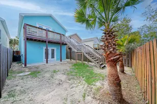 6440 Summer Oak Dr, Panama City Beach, FL 32408 - Photo 22