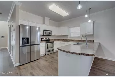 6440 Summer Oak Drive #B, Panama City Beach, FL 32408 - Photo 6