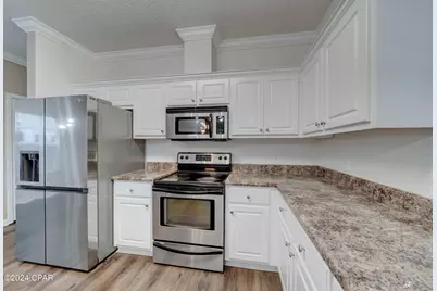 6440 Summer Oak Drive #B, Panama City Beach, FL 32408 - Photo 8