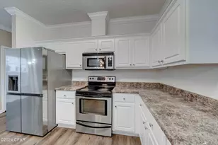 6440 Summer Oak Dr, Panama City Beach, FL 32408 - Photo 8