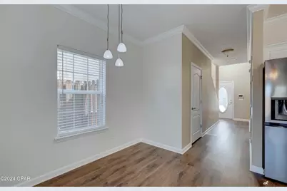 6440 Summer Oak Drive #B, Panama City Beach, FL 32408 - Photo 12