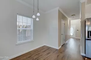 6440 Summer Oak Dr, Panama City Beach, FL 32408 - Photo 12