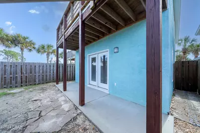 6440 Summer Oak Drive #B, Panama City Beach, FL 32408 - Photo 20