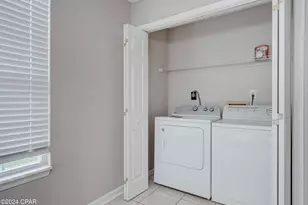 305 S Star Ave, Panama City, FL 32404 - Photo 12