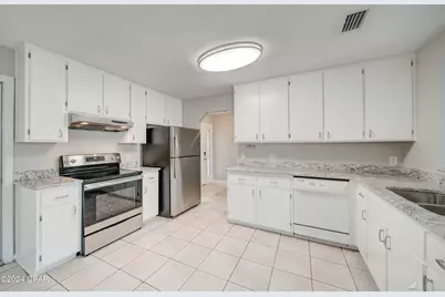 305 S Star Avenue, Panama City, FL 32404 - Photo 10