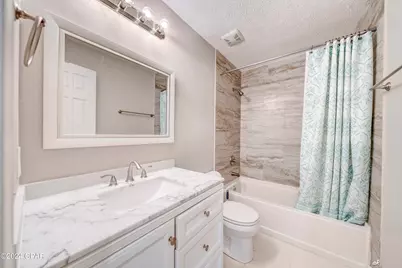 305 S Star Avenue, Panama City, FL 32404 - Photo 22