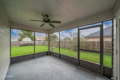 305 S Star Avenue, Panama City, FL 32404 - Photo 24