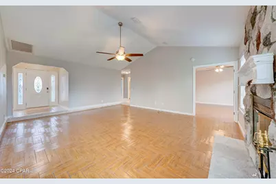 305 S Star Avenue, Panama City, FL 32404 - Photo 6