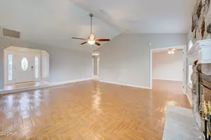 305 S Star Ave, Panama City, FL 32404 - Photo 6