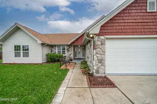 305 S Star Ave, Panama City, FL 32404 - Photo 2