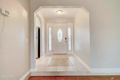 305 S Star Avenue, Panama City, FL 32404 - Photo 4