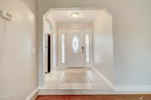 305 S Star Ave, Panama City, FL 32404 - Photo 4