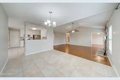 305 S Star Avenue, Panama City, FL 32404 - Photo 14
