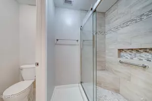 305 S Star Ave, Panama City, FL 32404 - Photo 18