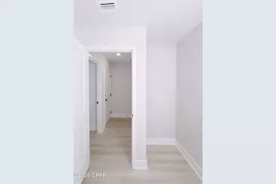 7118 Fox Meadow Drive Drive, Panama City, FL 32404 - Photo 18