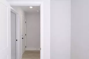 7118 Fox Meadow Dr, Panama City, FL 32404 - Photo 18