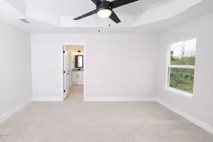 7118 Fox Meadow Dr, Panama City, FL 32404 - Photo 12