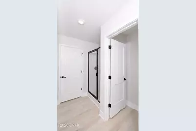 7118 Fox Meadow Drive Drive, Panama City, FL 32404 - Photo 16