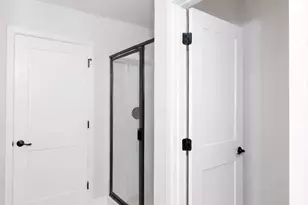 7118 Fox Meadow Dr, Panama City, FL 32404 - Photo 16