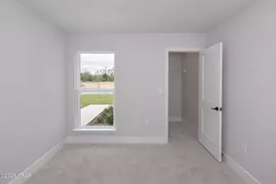 7118 Fox Meadow Dr, Panama City, FL 32404 - Photo 8