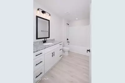 7118 Fox Meadow Drive Drive, Panama City, FL 32404 - Photo 10