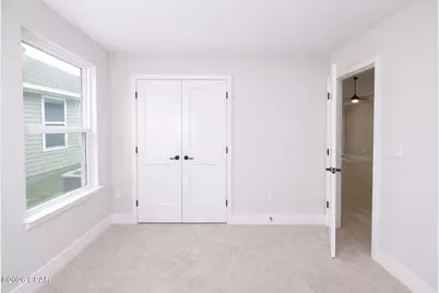 7118 Fox Meadow Drive Drive, Panama City, FL 32404 - Photo 6