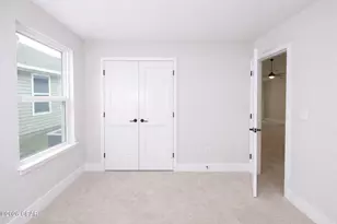 7118 Fox Meadow Dr, Panama City, FL 32404 - Photo 6