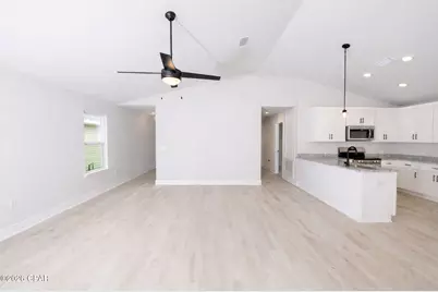 7118 Fox Meadow Drive Drive, Panama City, FL 32404 - Photo 4