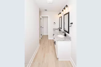 7118 Fox Meadow Drive Drive, Panama City, FL 32404 - Photo 14