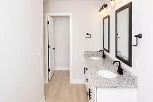 7118 Fox Meadow Dr, Panama City, FL 32404 - Photo 14