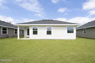 7118 Fox Meadow Dr, Panama City, FL 32404 - Photo 22