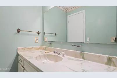 4026 Milano Road, Panama City, FL 32405 - Photo 36