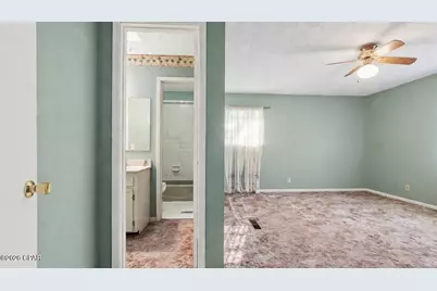 4026 Milano Road, Panama City, FL 32405 - Photo 30