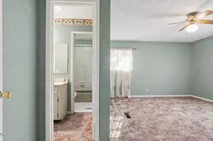 4026 Milano Rd, Panama City, FL 32405 - Photo 30
