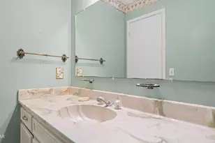 4026 Milano Rd, Panama City, FL 32405 - Photo 36