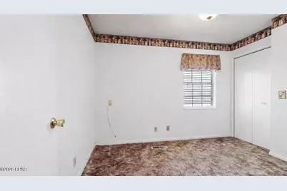 4026 Milano Road, Panama City, FL 32405 - Photo 28