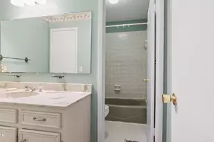 4026 Milano Rd, Panama City, FL 32405 - Photo 34