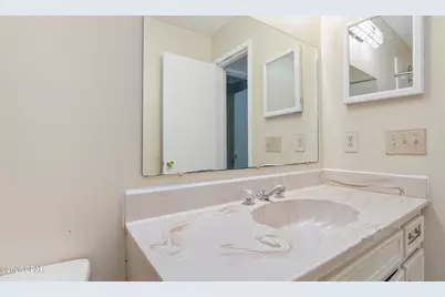 4026 Milano Road, Panama City, FL 32405 - Photo 32