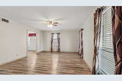 4026 Milano Road, Panama City, FL 32405 - Photo 18