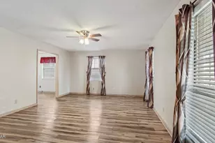 4026 Milano Rd, Panama City, FL 32405 - Photo 18