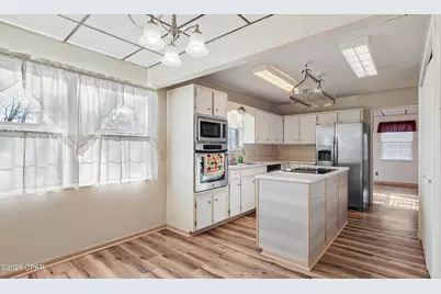 4026 Milano Road, Panama City, FL 32405 - Photo 8