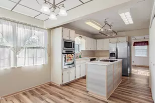 4026 Milano Rd, Panama City, FL 32405 - Photo 8