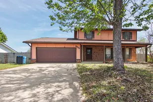 4026 Milano Rd, Panama City, FL 32405 - Photo 2