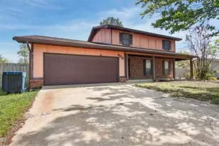 4026 Milano Rd, Panama City, FL 32405 - Photo 1