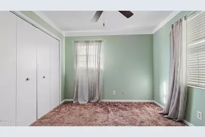 4026 Milano Road, Panama City, FL 32405 - Photo 26